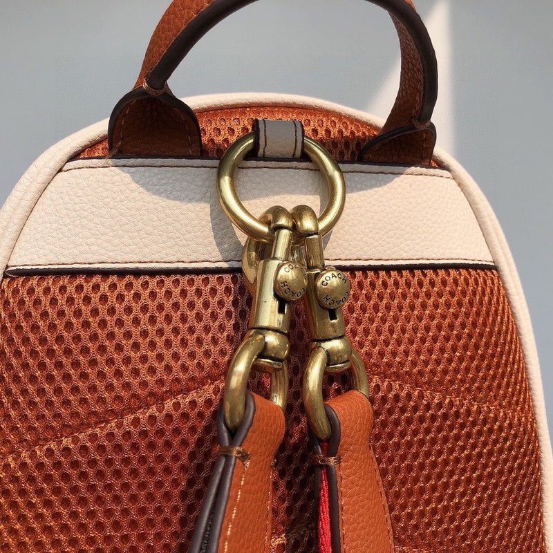 Glami-i CAH Bags - 122