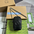 Glami - Glami Bags - 184