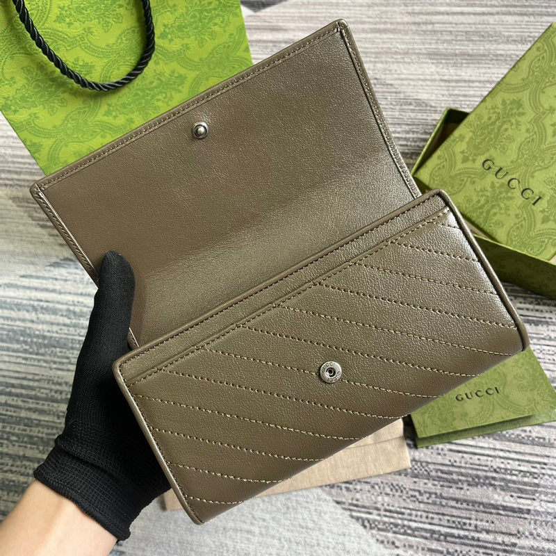 Glami - Glami Bags - 181