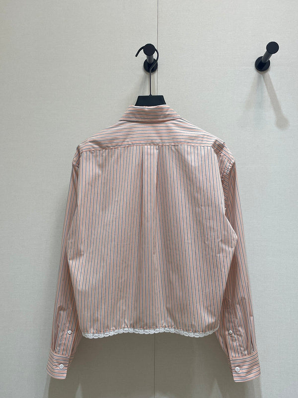 Glami - MMU Women Clothes - 586