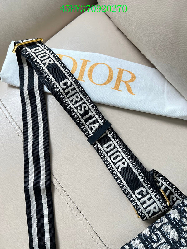 Glami - DOR Bags - 1189