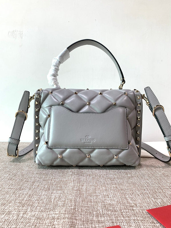 Glamy - VEL Bags - 077