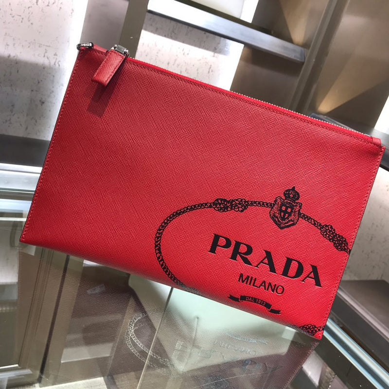 Glami-i - PD Wallets - 092
