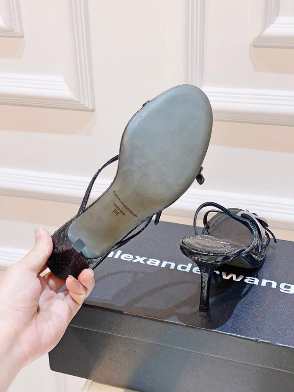 Glami - ALW Women Shoes - 433