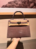 Glami - HMS Bags - 136