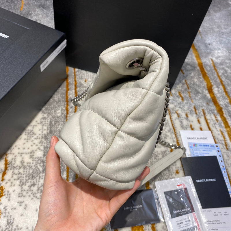 ELE - SLY Bags 437
