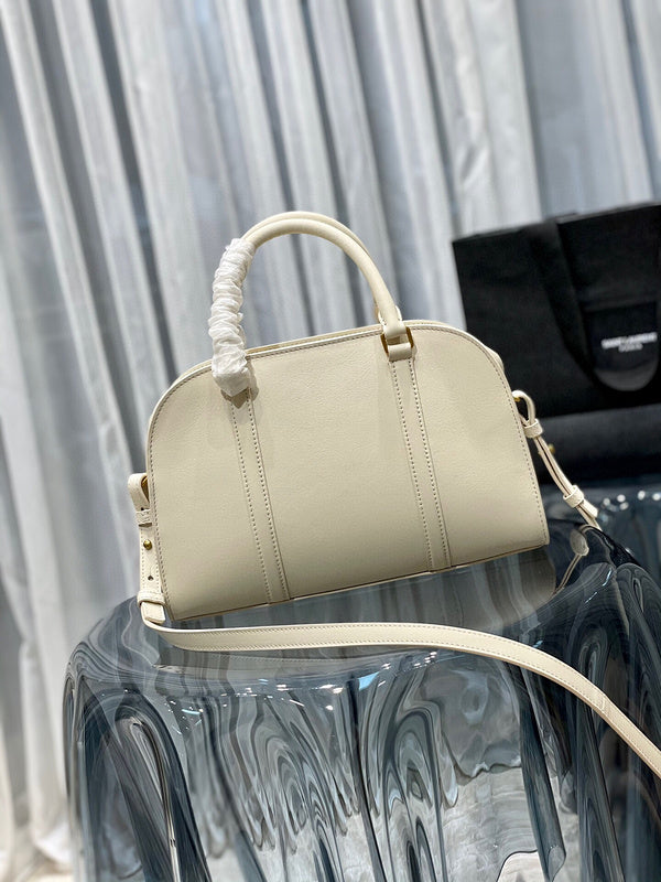 Glami- Glami- - SLY Bags - 1505
