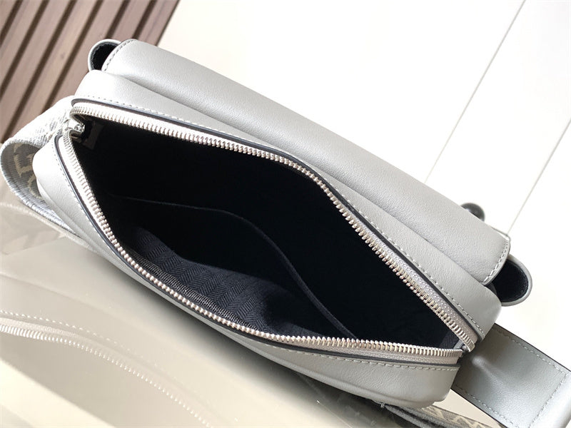 Glami - LWO Bags - 023