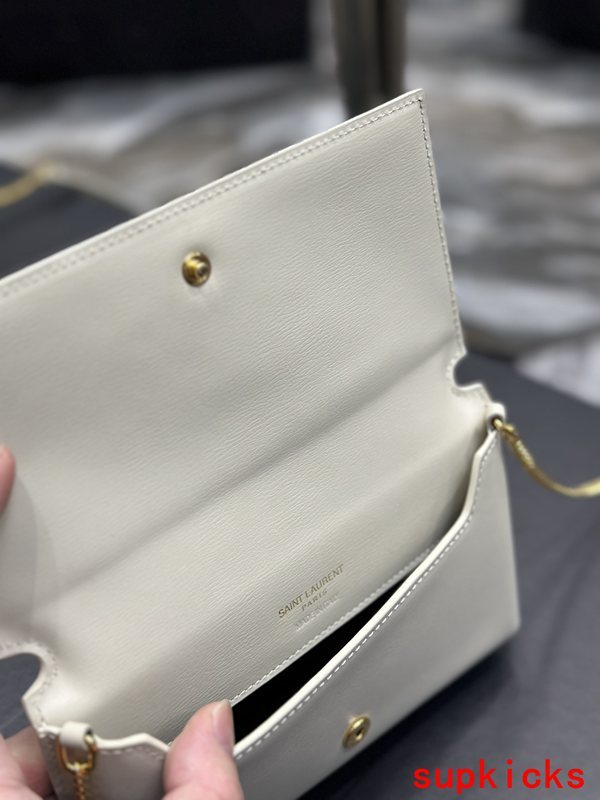 Glami- - Mix Wallets - 489