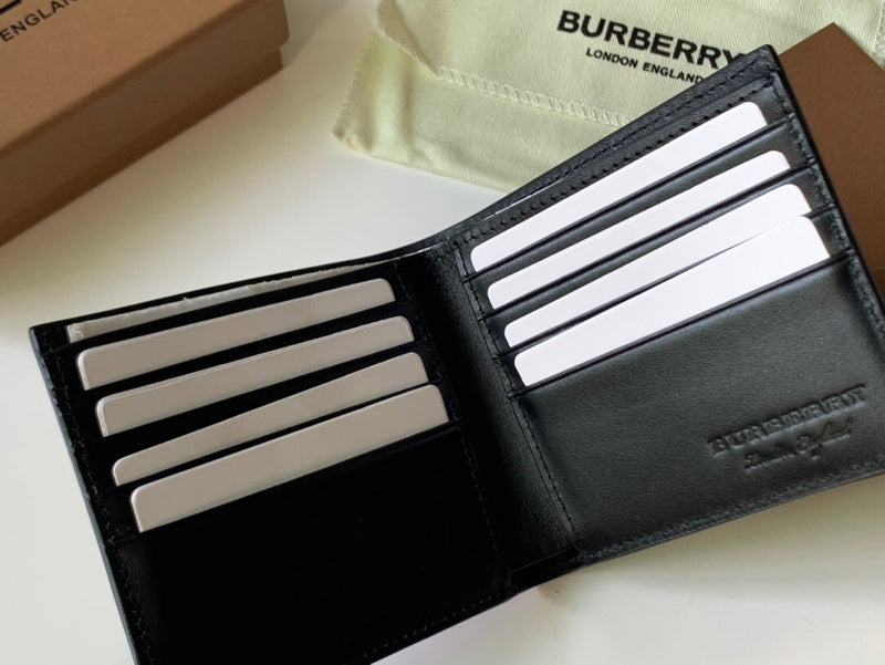 Glami- - BOR Bags - 184
