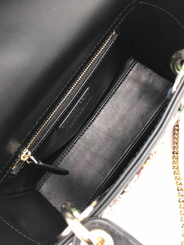 Glami-i - DOR Lady Bags - 689
