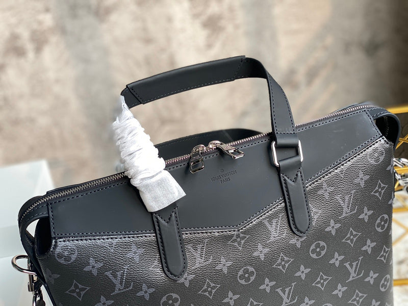 Glami Fashion Lu-Vi bags - 17177