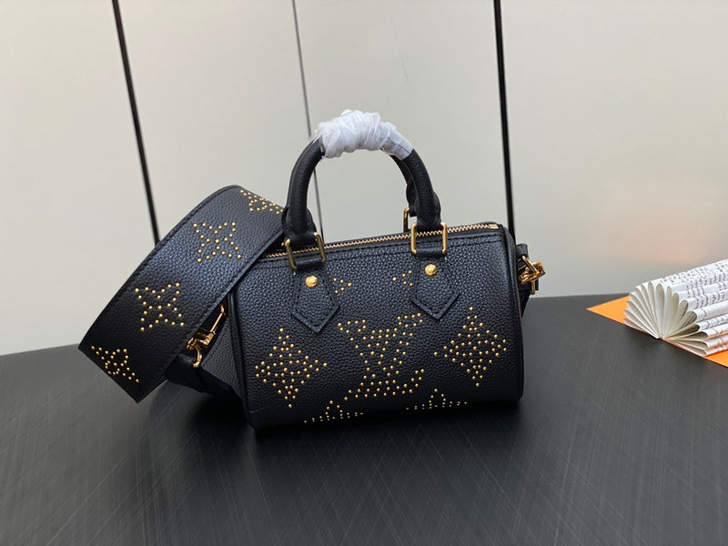 Glamy - LOV Bags - 299