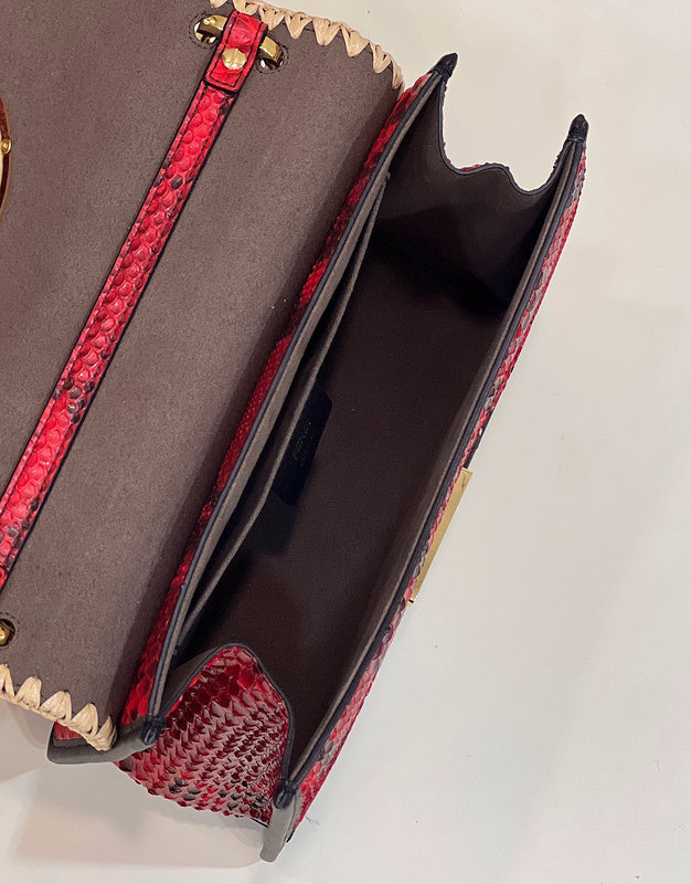 Glami - GlamiE Bags - 290