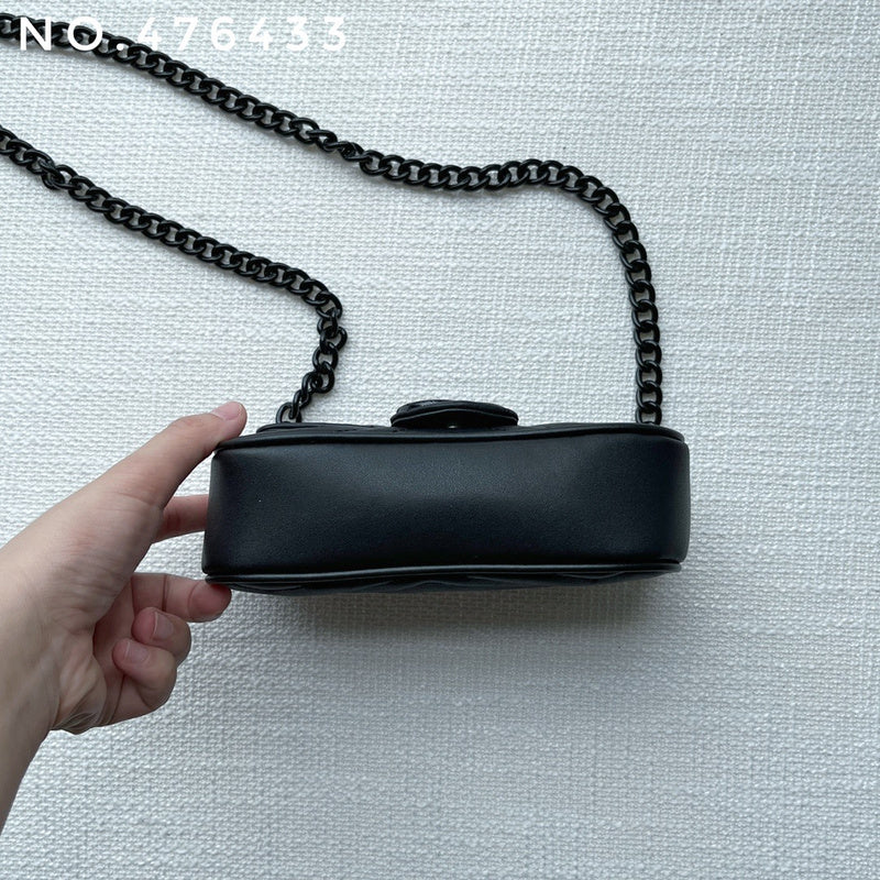 Glami Fashion - GCI Bags - 1945