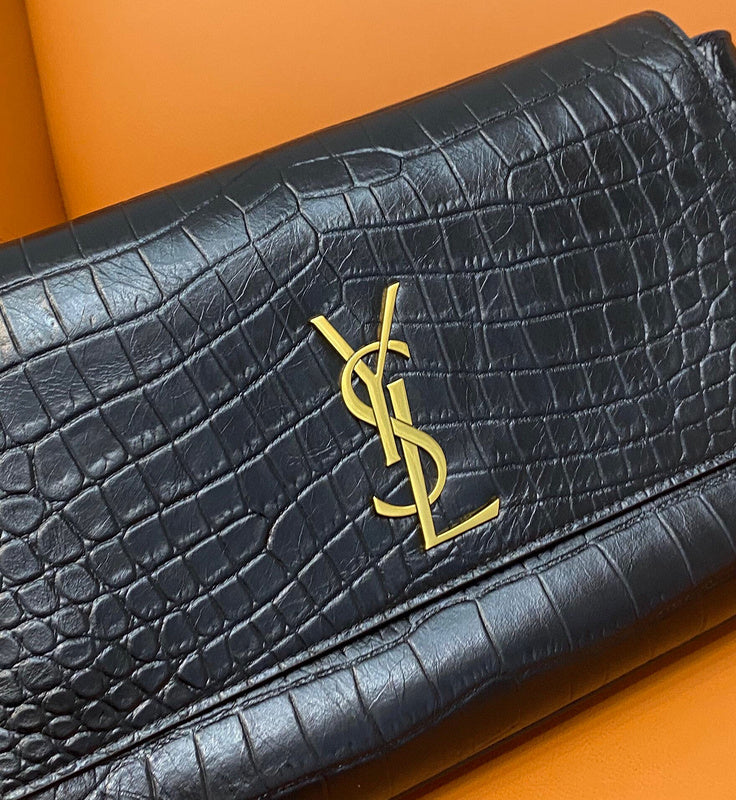 Glami- Glami- - SLY Bags - 1207