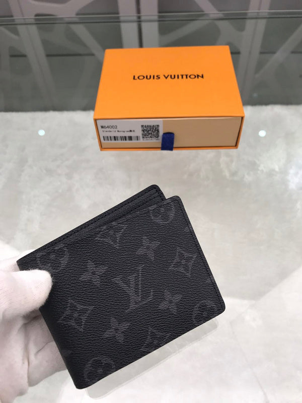 Satchel Bags - VL Bags - 617