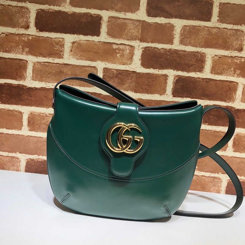 Glami Fashion - GCI Bags - 2963