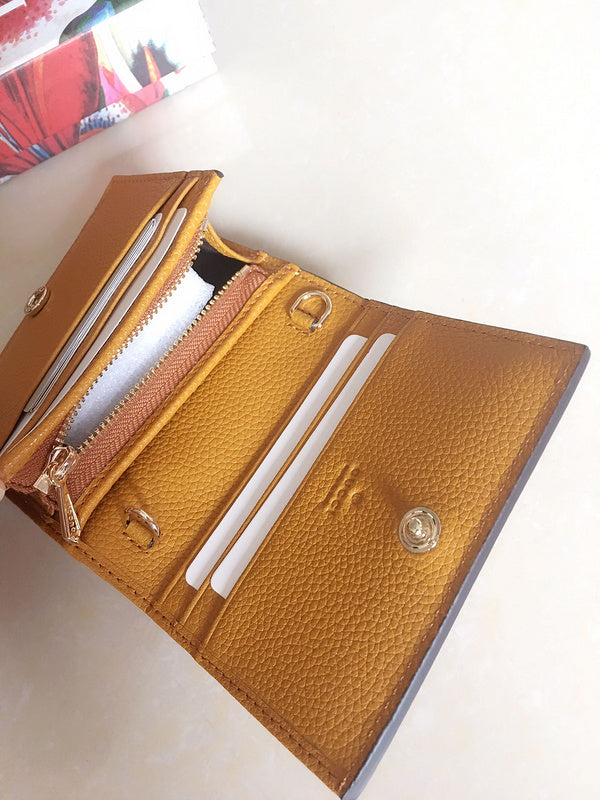 Glami-i - Guki Wallet - 476