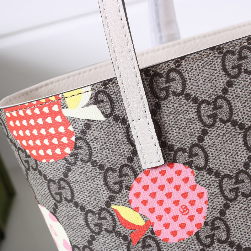 Glami-i GUKI Women Bags - 355
