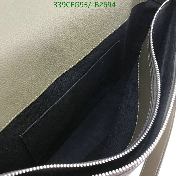 SAMC - LWO Bags - 044