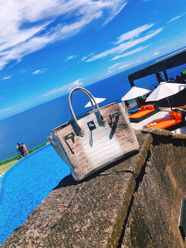 Glami - HMS Bags - 845