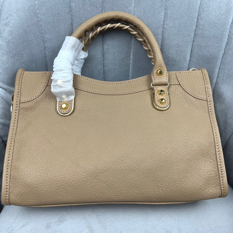 Glamy - BG Bags - 546