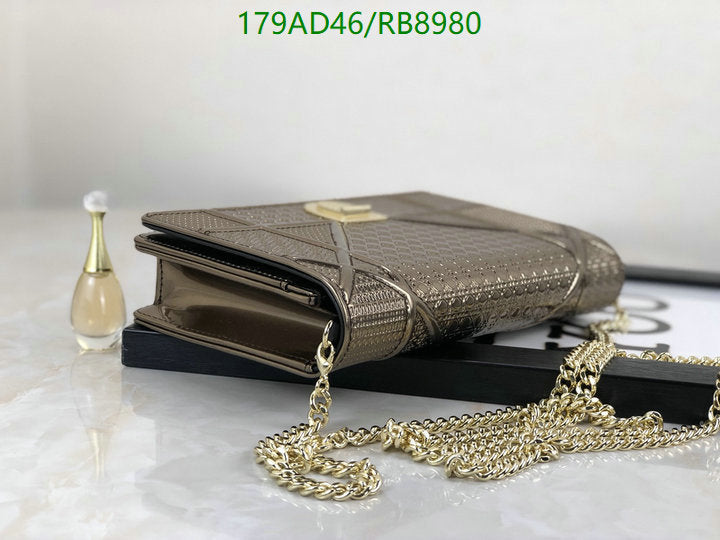 SAMCC - DOR Bags - 1337
