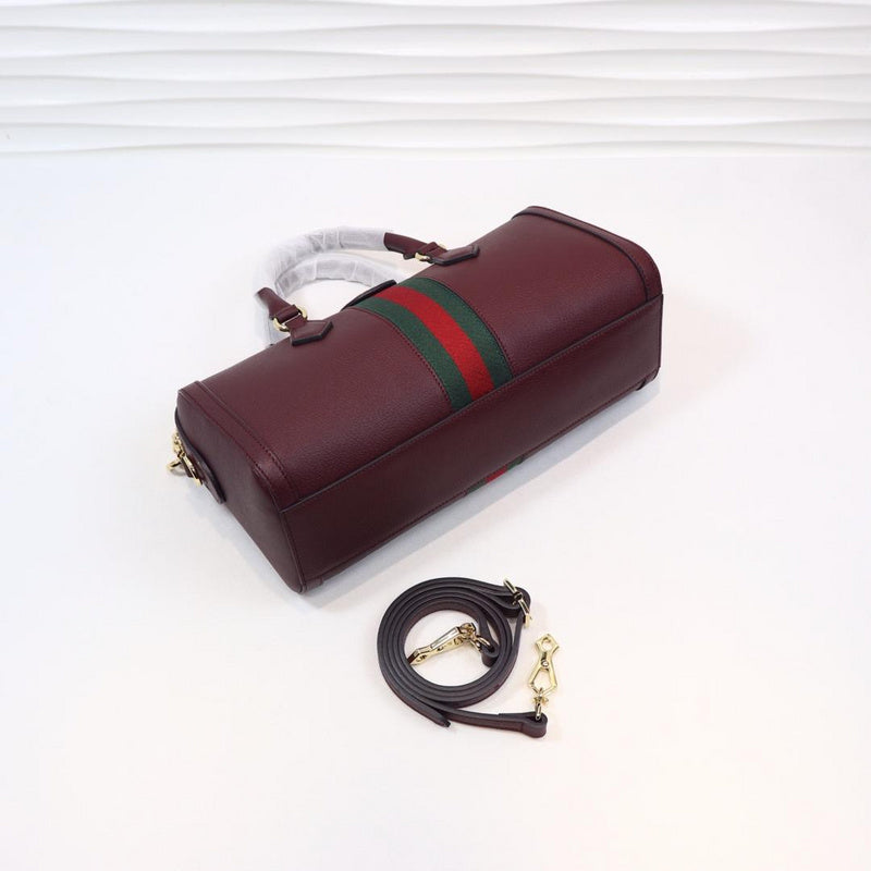 glamy - GCI Bags - 973