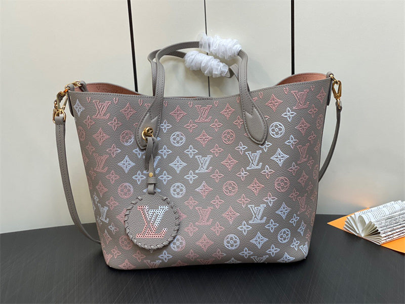Glami - LOV Bags - 431