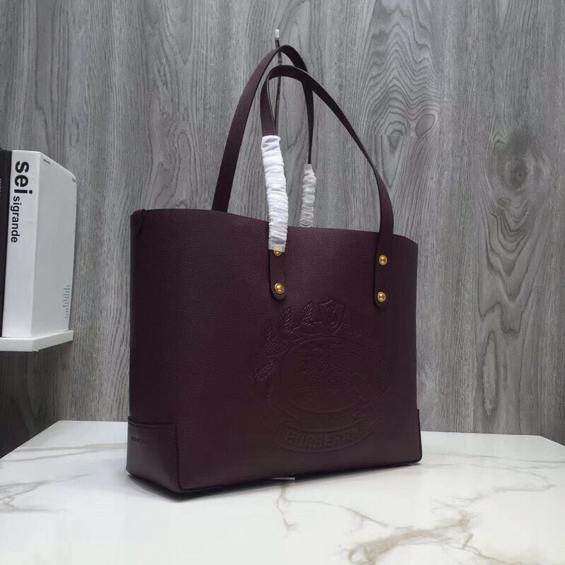 Glami Fashion -BBR Bags - 1568
