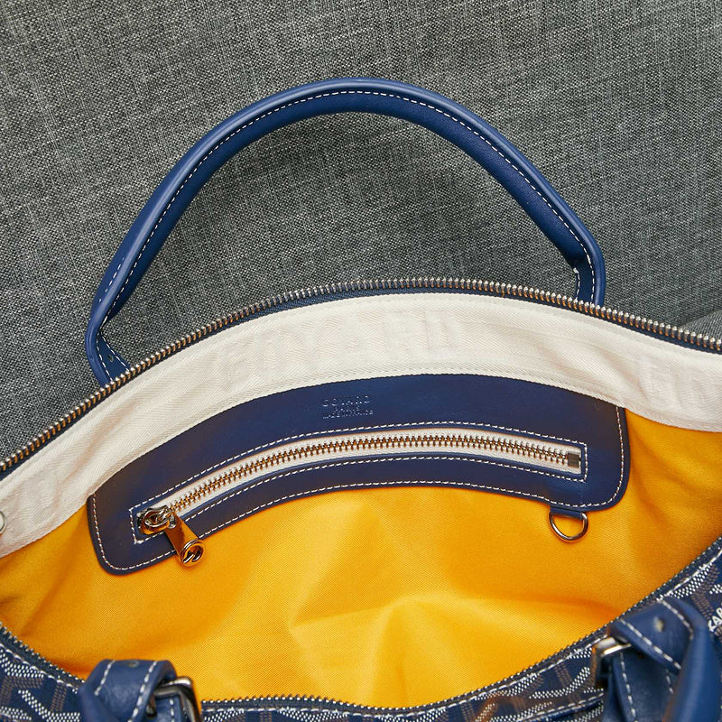 Glamy - GYO Bags - 1588