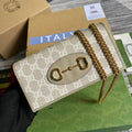Glami - Glami Bags - 1474