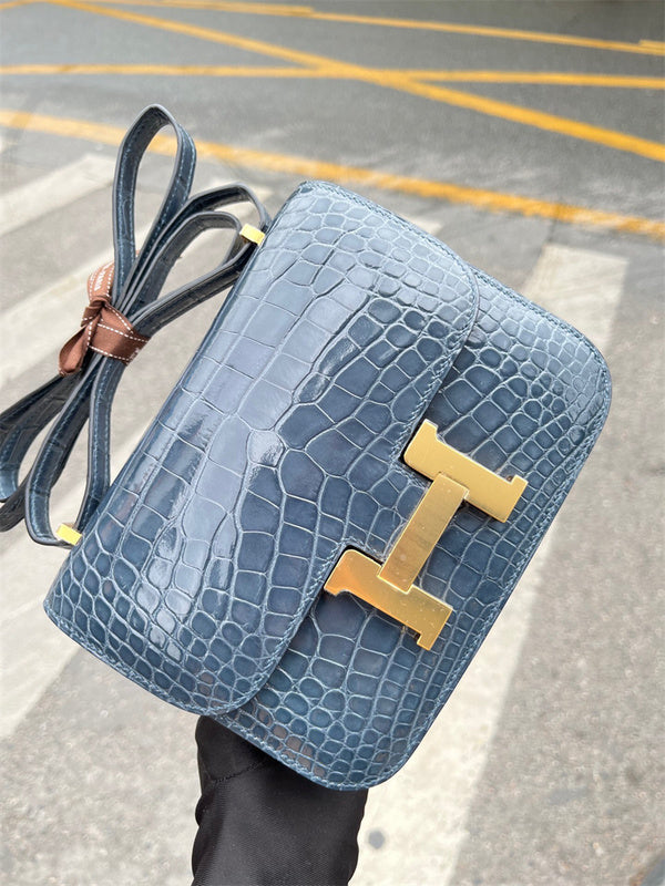 Glami - HMS Bags - 396