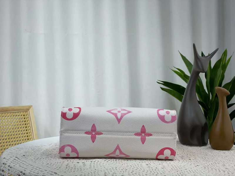 Glami- Glami- Lu-Vi bags - 11484