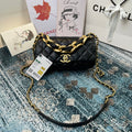 Chanel Bags
