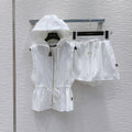 Glami - ALW Women Clothes - 544