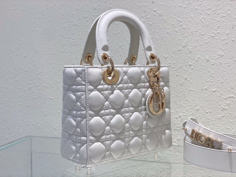 Glami - GLAMIr Bags - 643