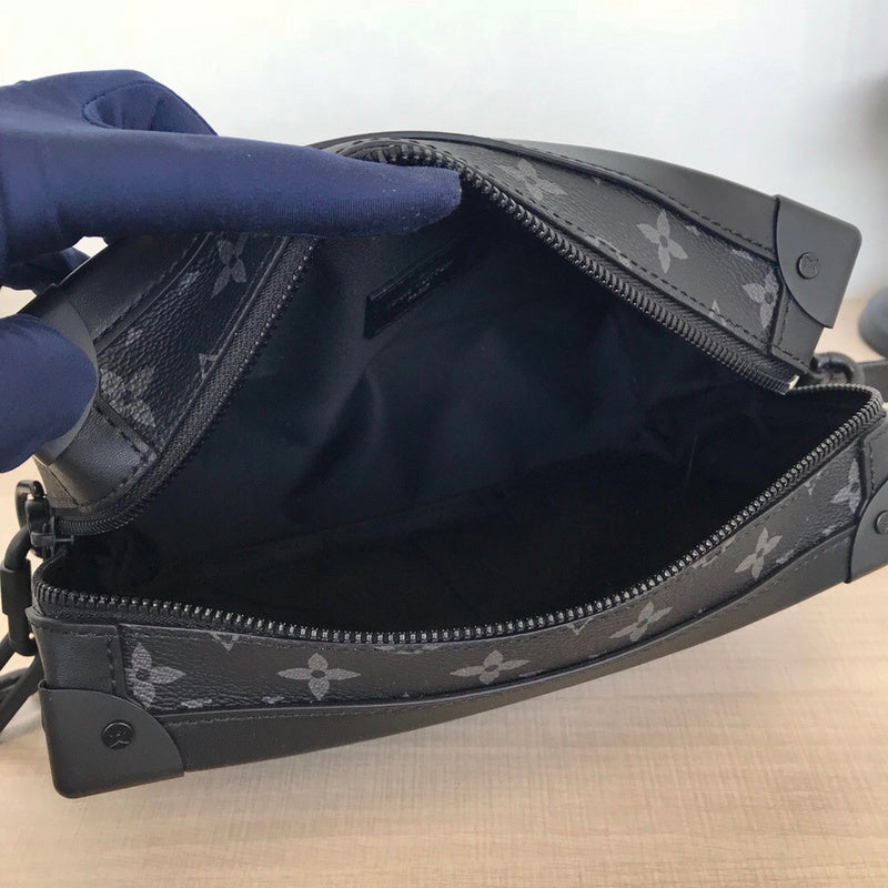 Glami- Glami- Lu-Vi bags - 3319