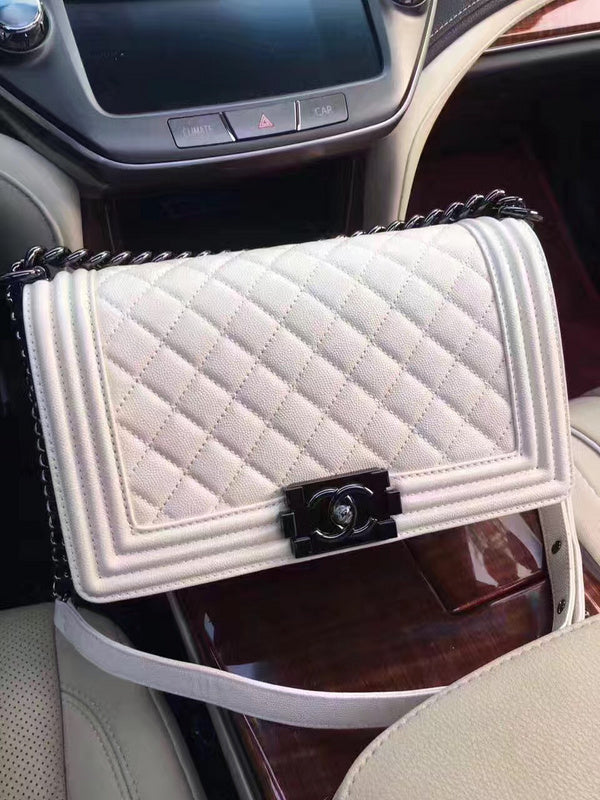 Glami-i - CHL Lady Bags - 697