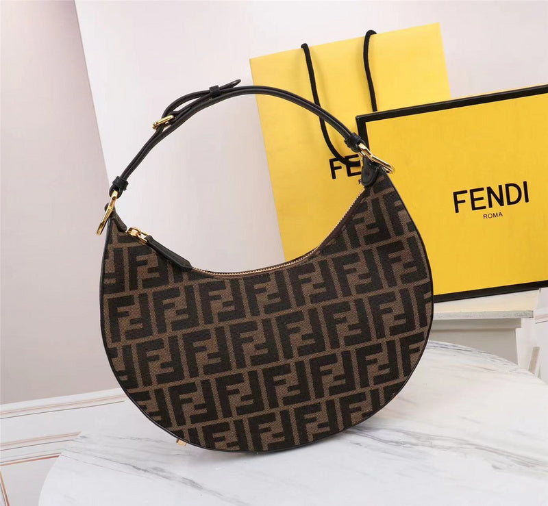 Glami - GlamiE Bags - 126