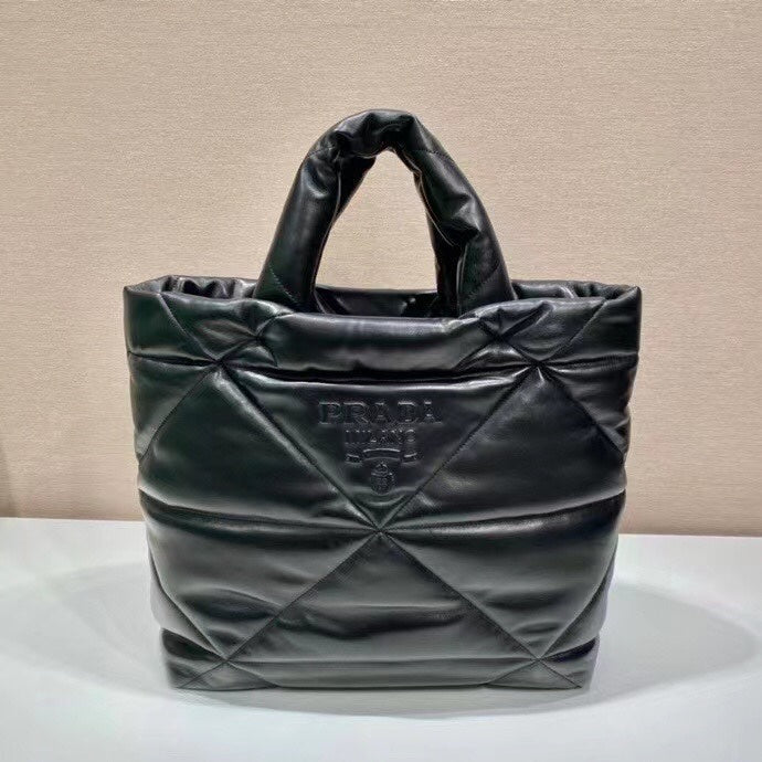 Glamy - PD Bags - 422