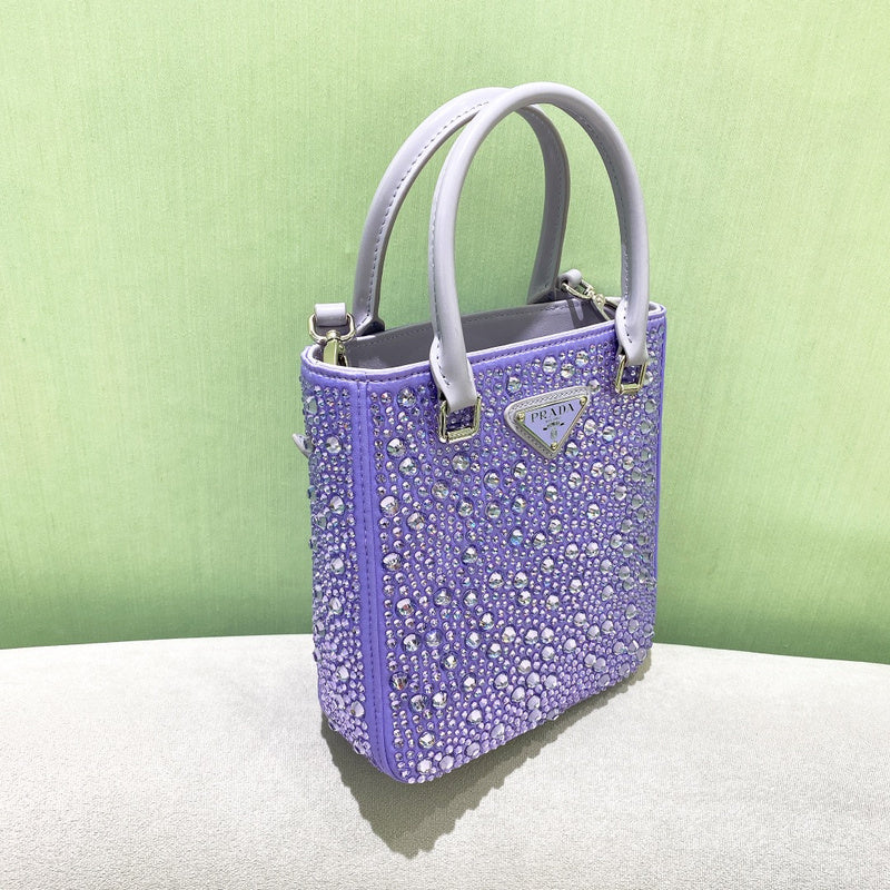Glami-is - PD Lady Bags - 287