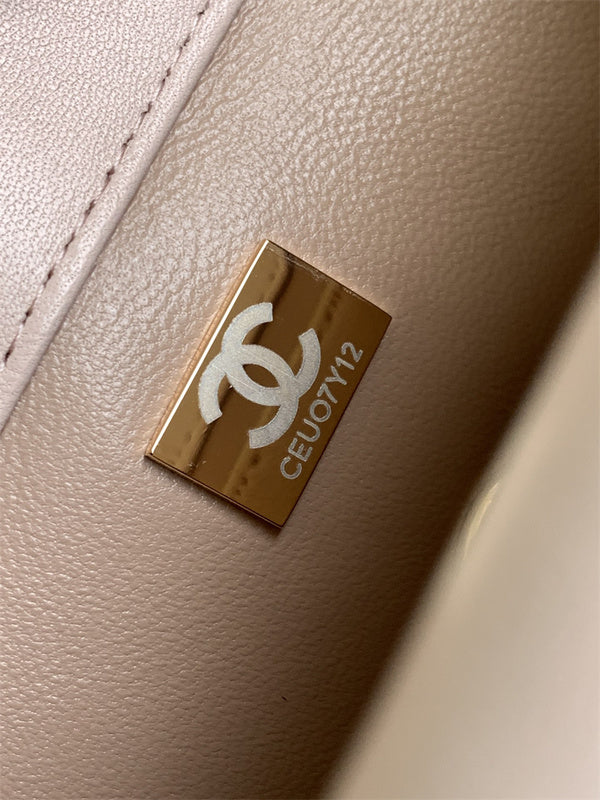 Glami- - CHL Bags - 048