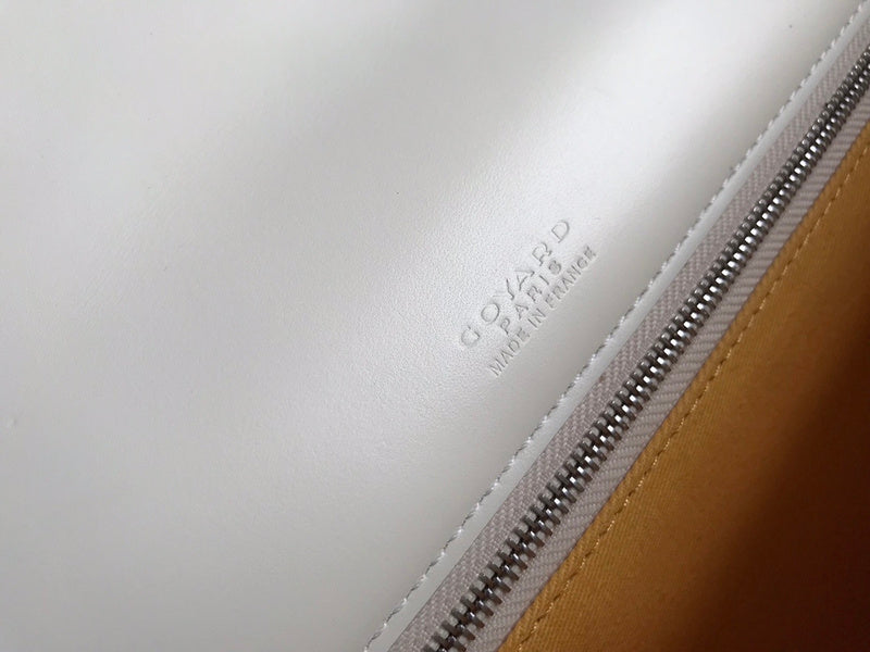 Glamy - GYO Bags - 1113