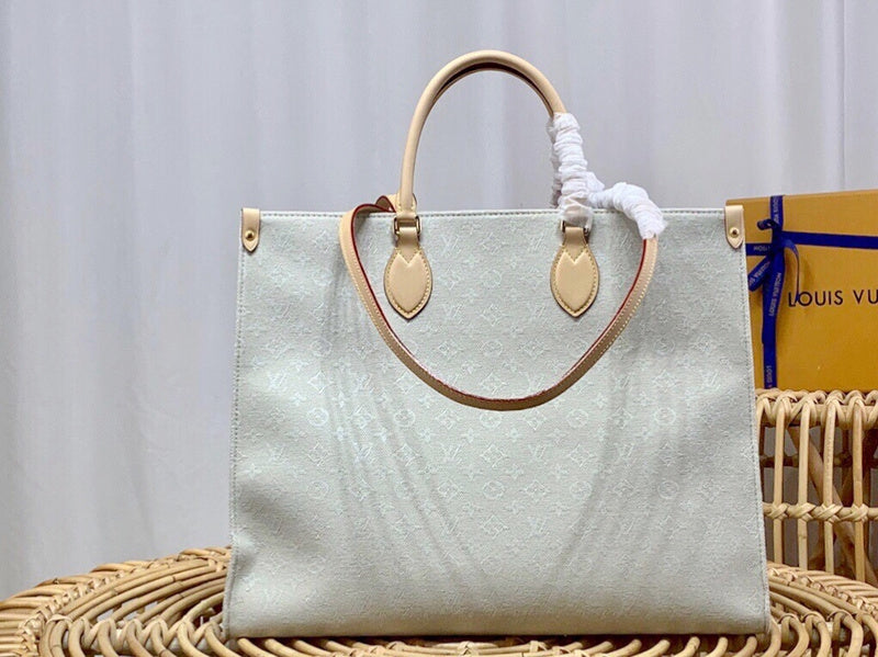 Glami-is - LOV Lady Bags - 427