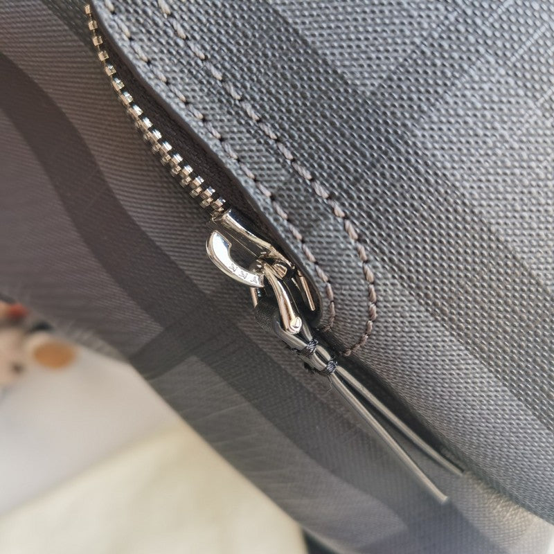 Glami-i BOR Men Bags - 211