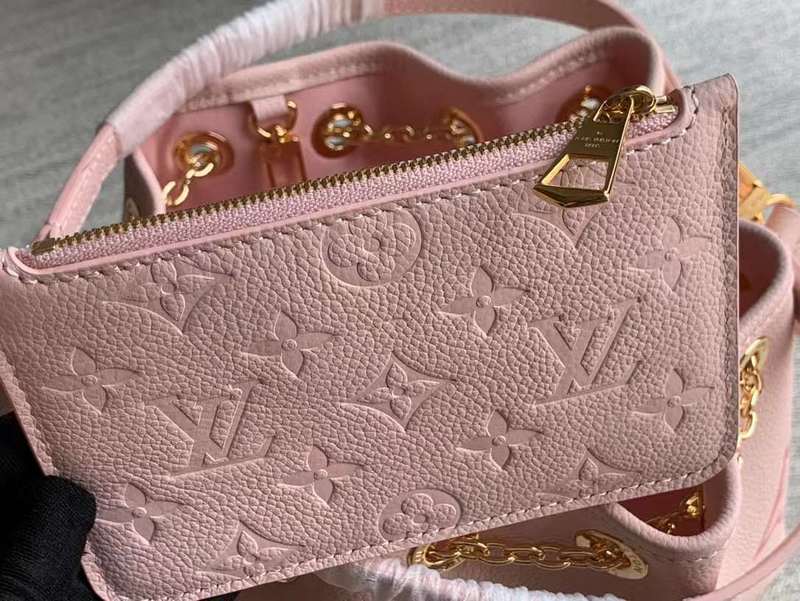 Glami- Glami- Lu-Vi bags - 11511