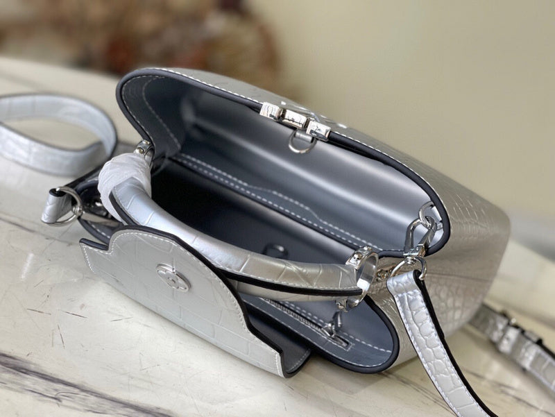 GlamI Lu-Vi bags - 4348