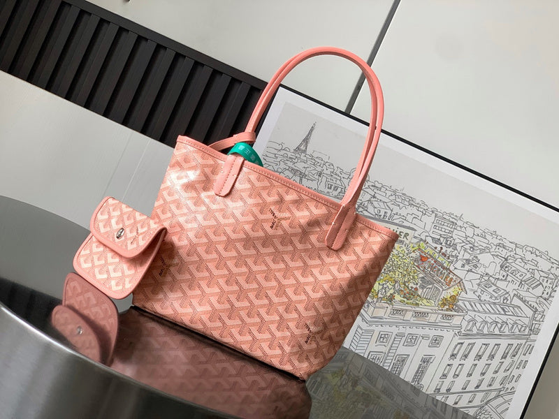 Glamy - GYO Bags - 561